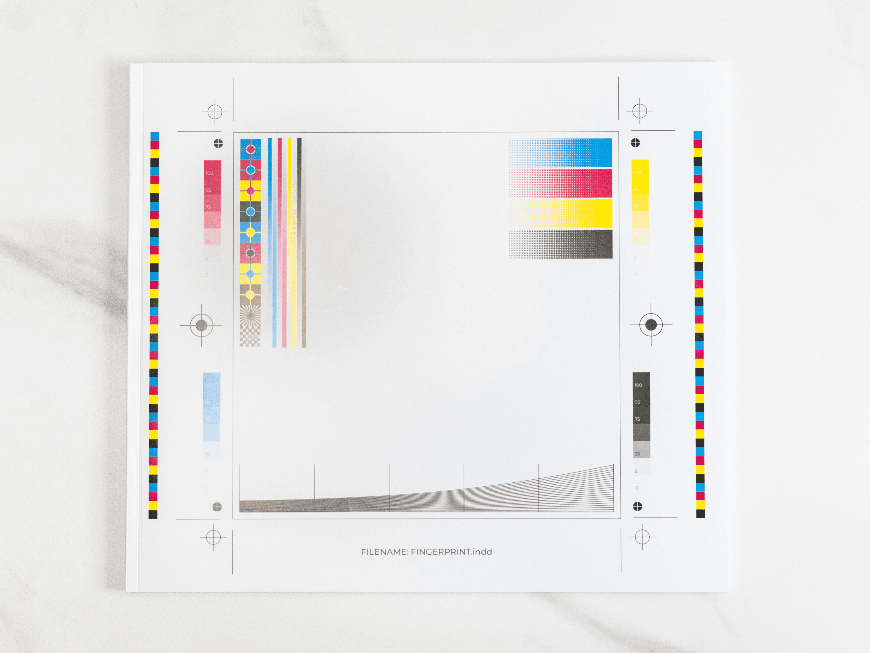 「一秒」點解係一秒？