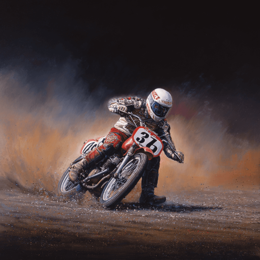 Chrome gradient cube with rounded edges on a white background—minimal 3D object for modern product design.