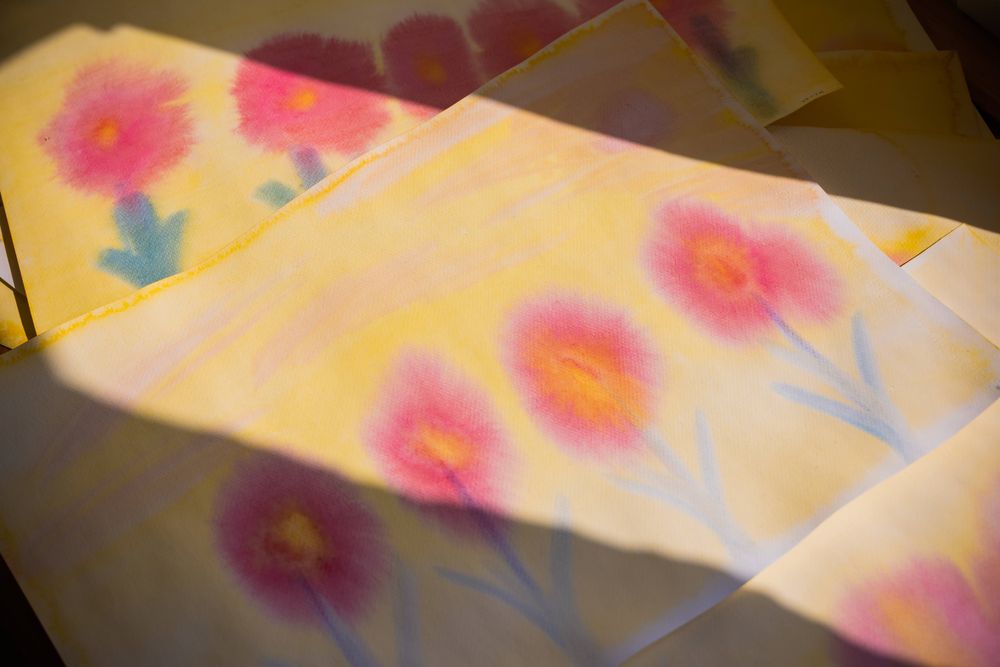 What is Waldorf Education?