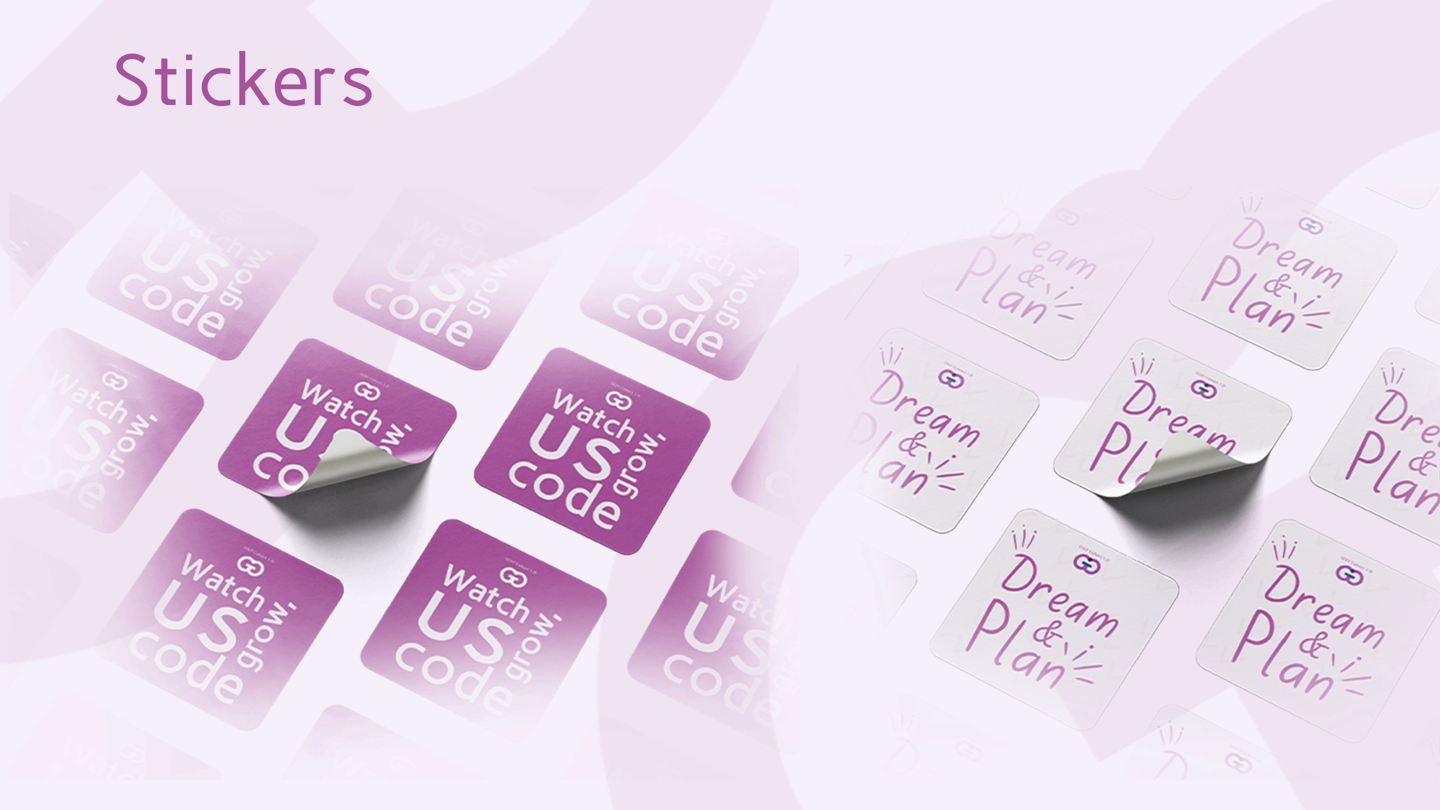 Reify Website - Essential Features Section