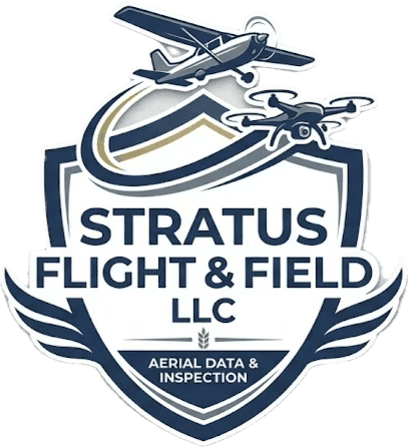 user pic