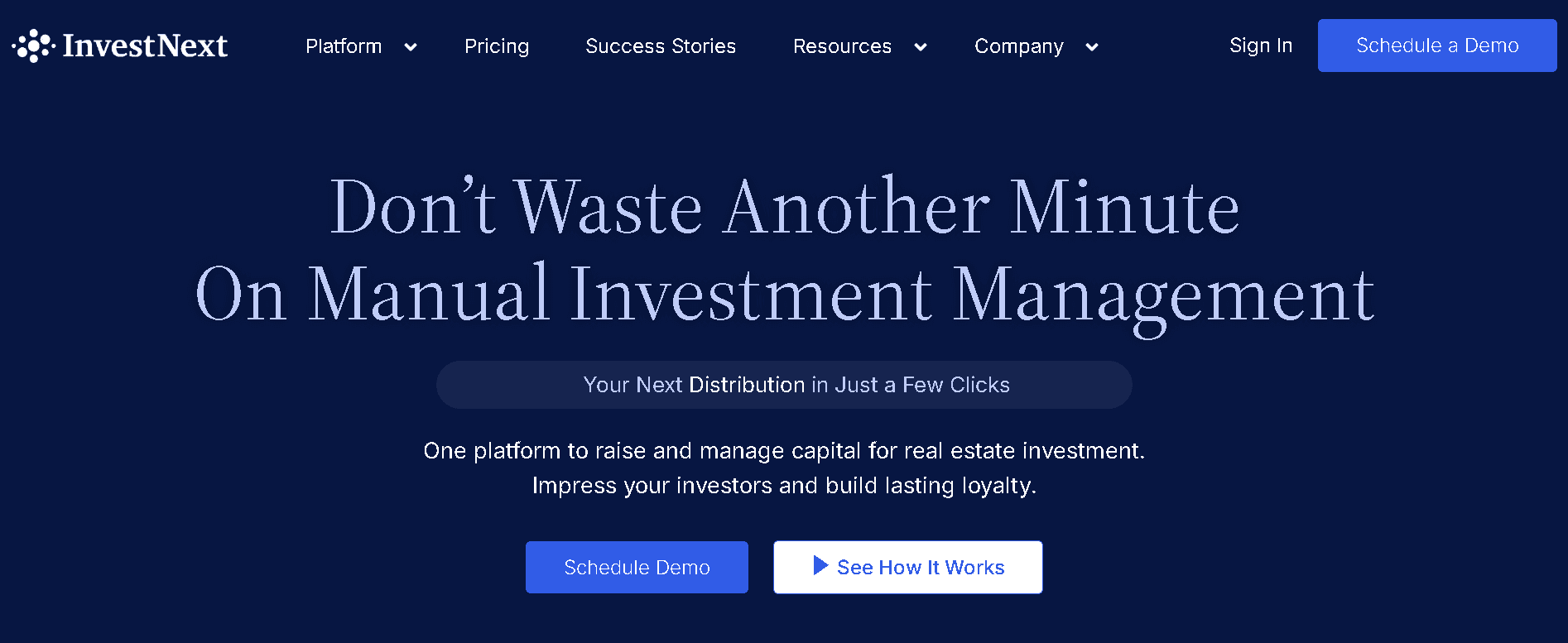 InvestNext