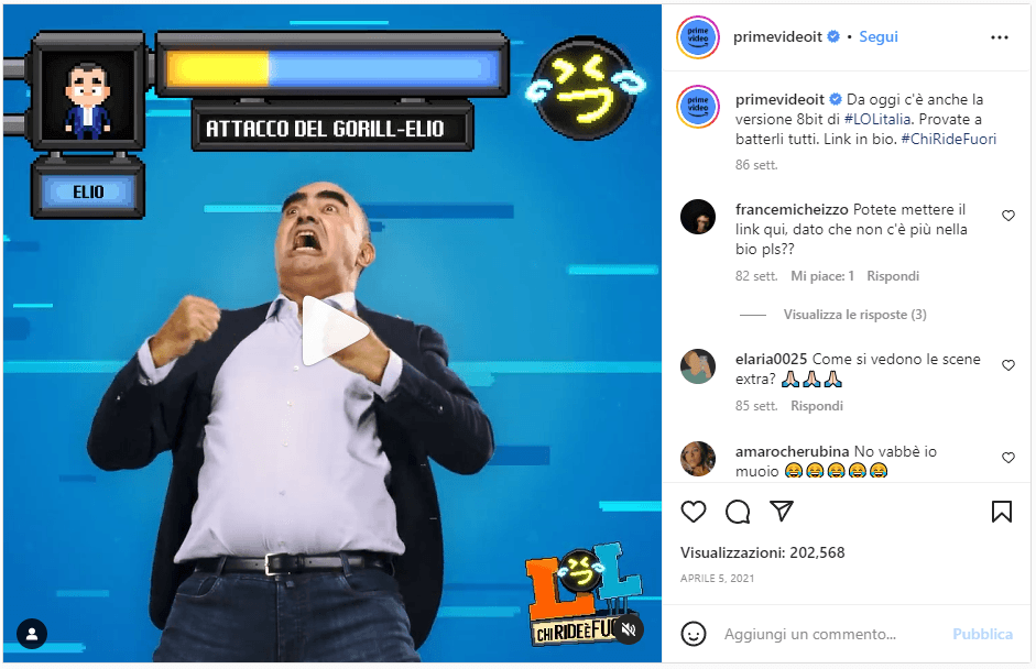 Non è stato fornito nessun testo alternativo per questa immagine