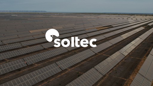 Nuba Hero Image, Logo in front of beach