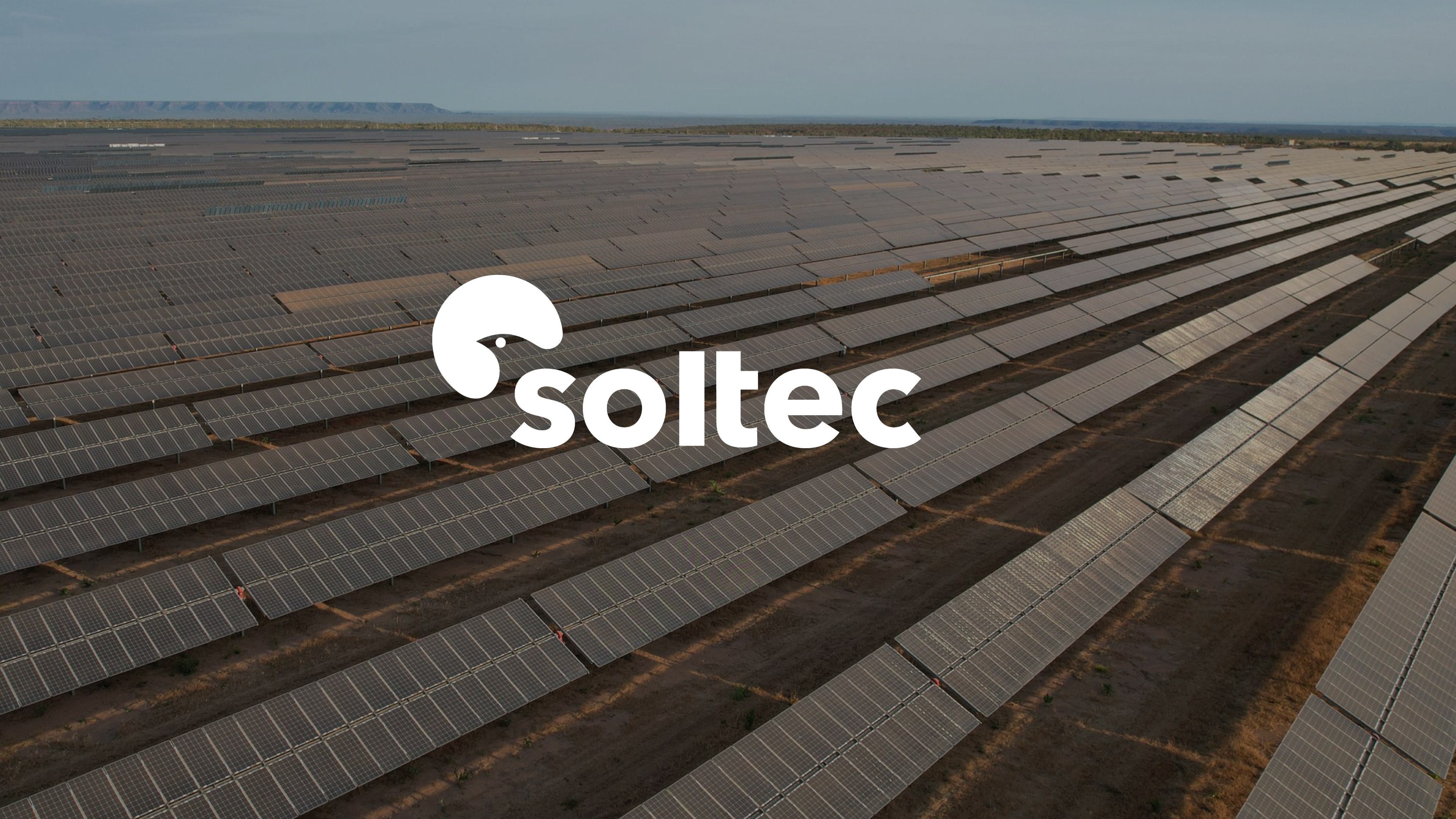 Nuba Hero Image, Logo in front of beach