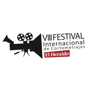 Festival Internacional de Cortometrajes de EL HERALDO