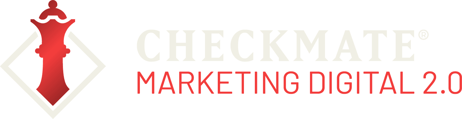 CHECKMATE: Marketing Digital 2.0