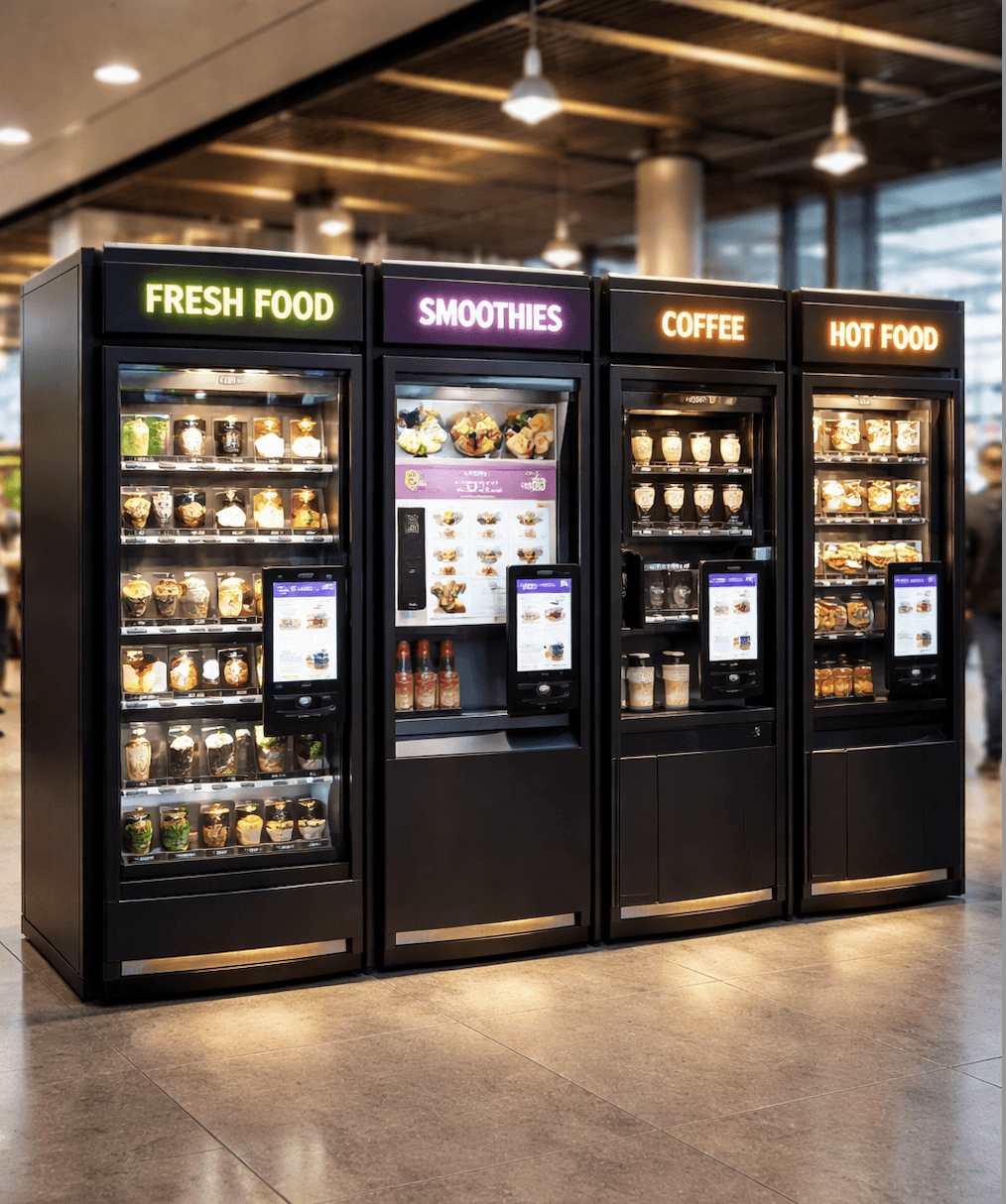 Close-up of a dark green leaf showing its textured surface and central vein against a muted background.