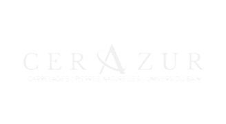 Cerazur