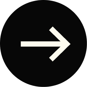 Next Arrow