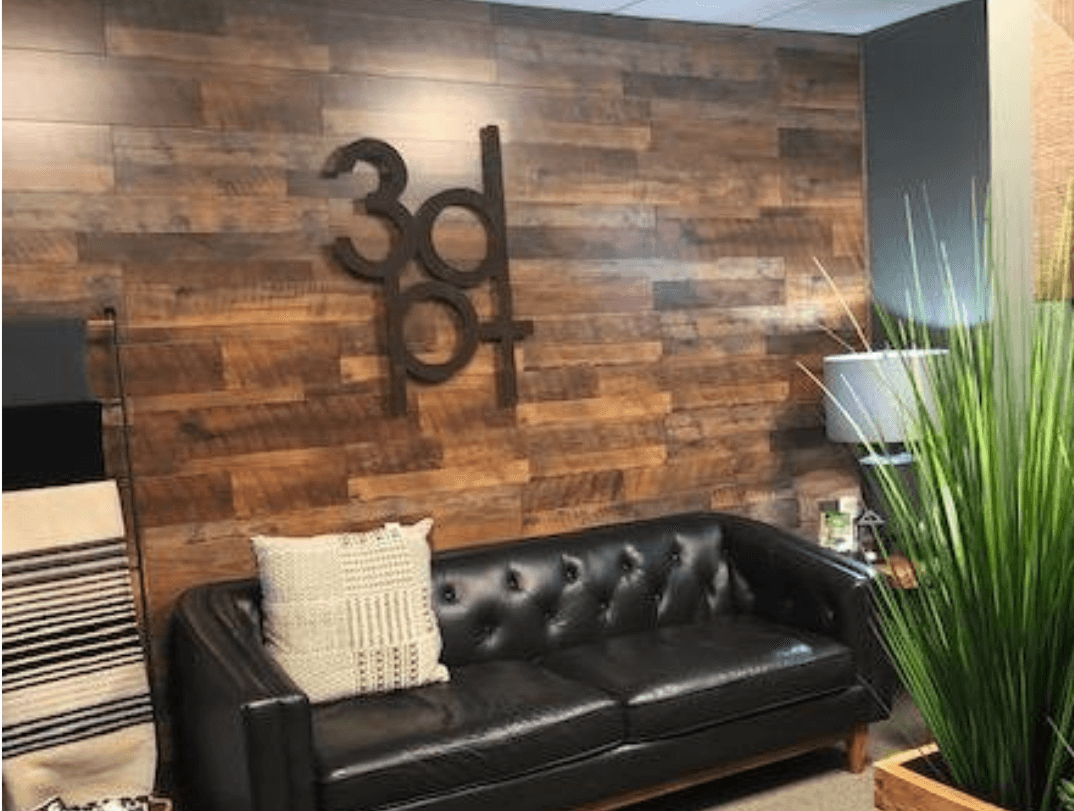 3dpt