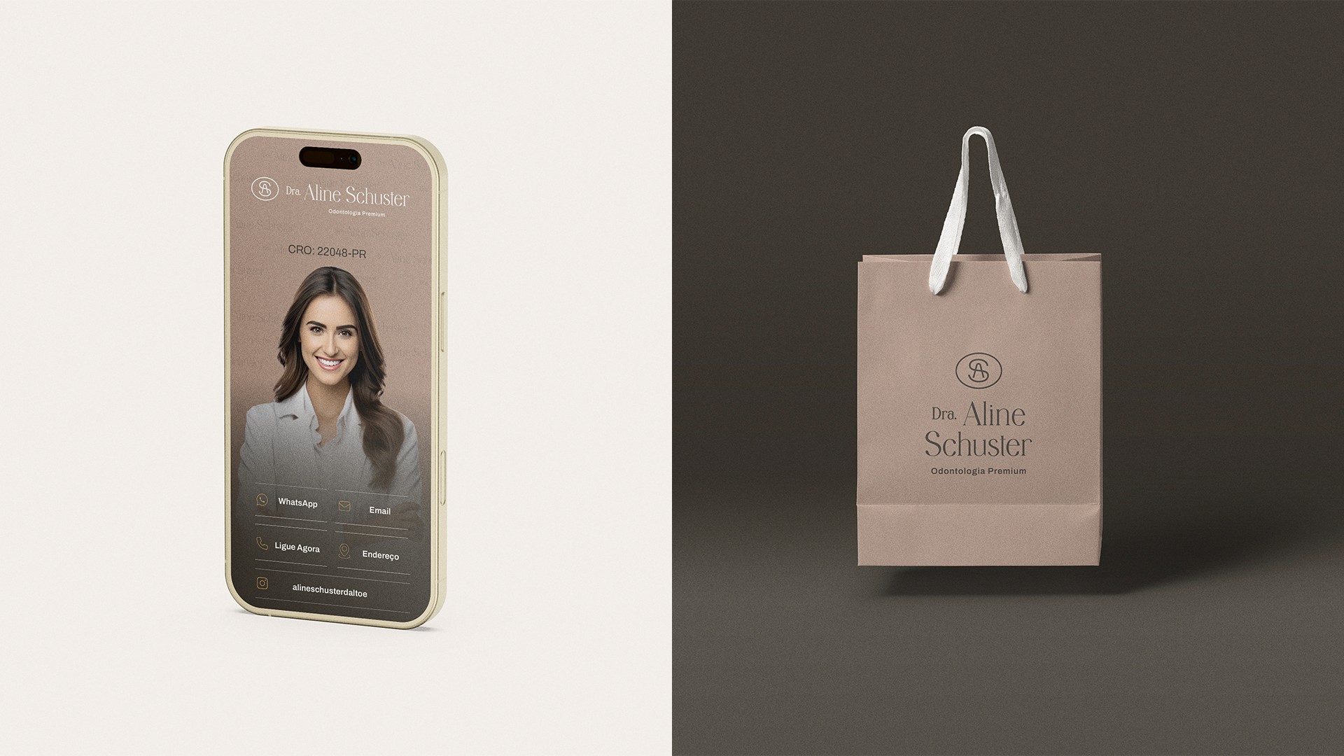 cartao_digital_identidade_visual