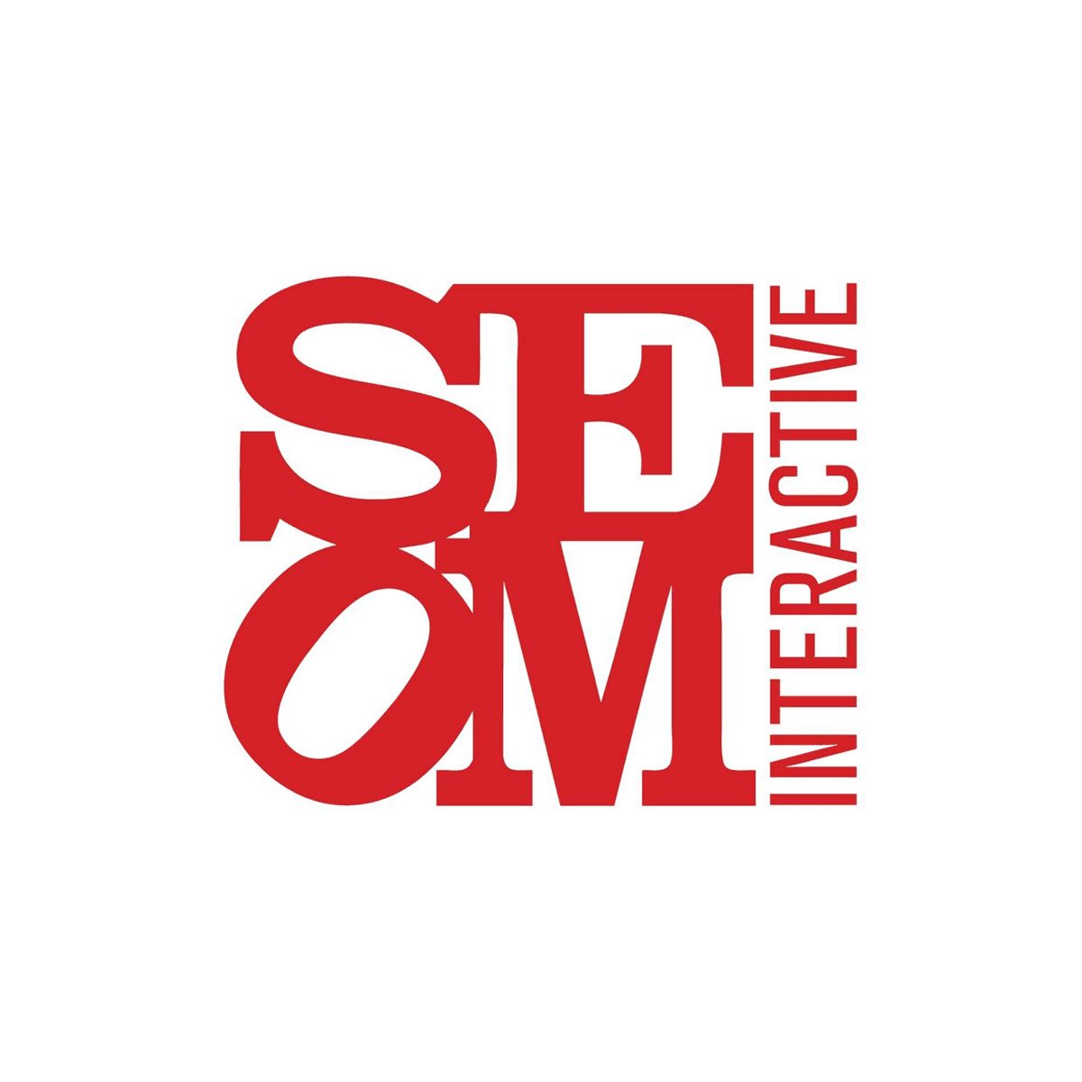 SEOM Logo