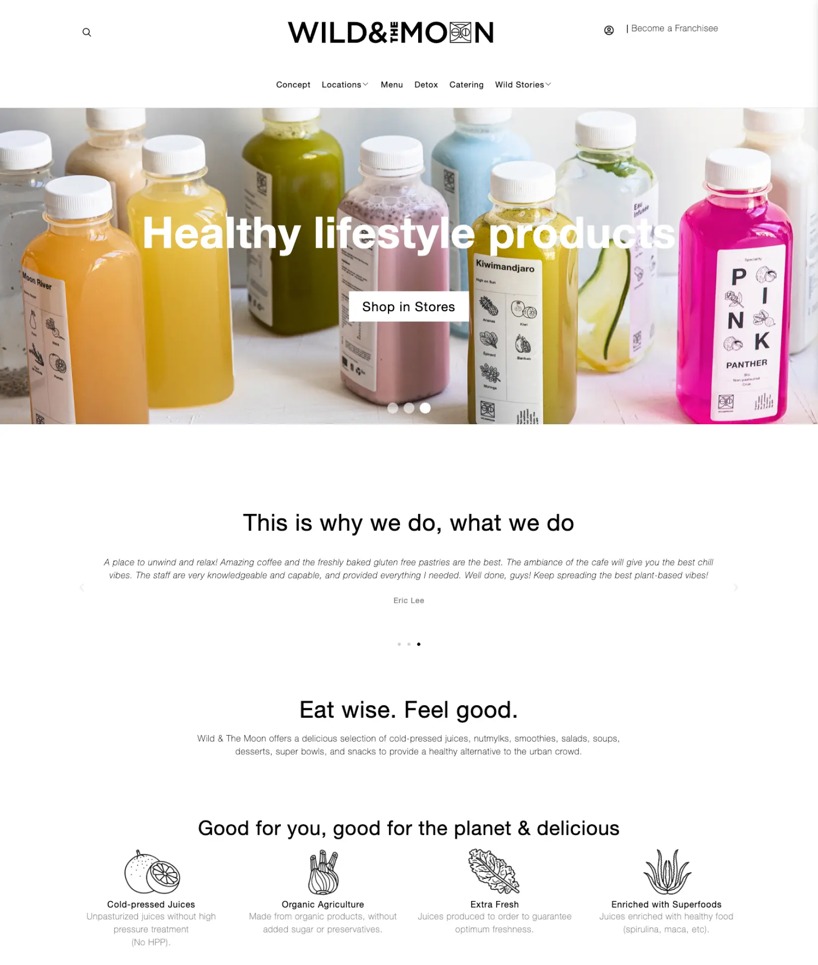 Future Health