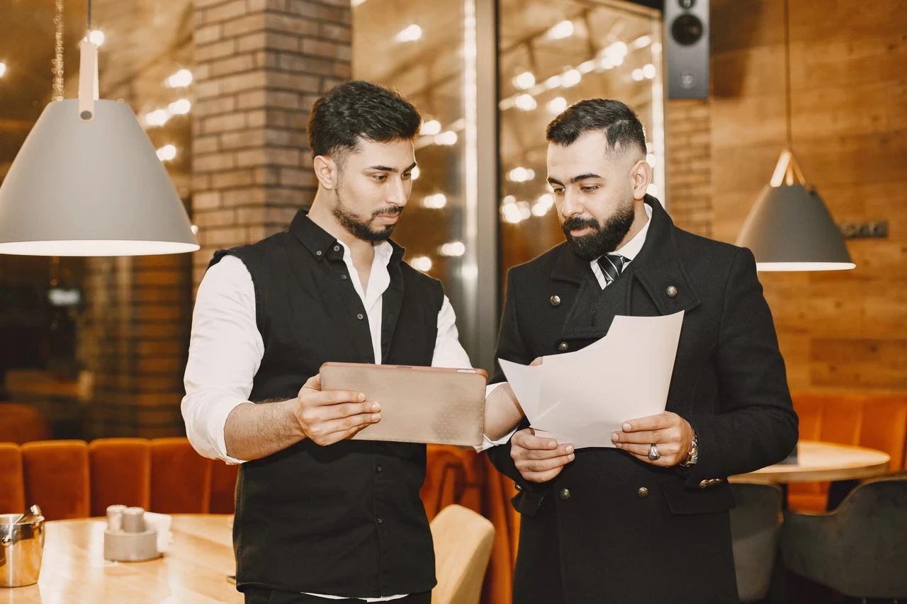 Comment tirer 100 % parti de son CRM en tant que commercial CHR ?