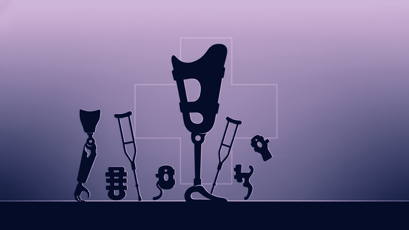 Dicas de Auditoria Médica