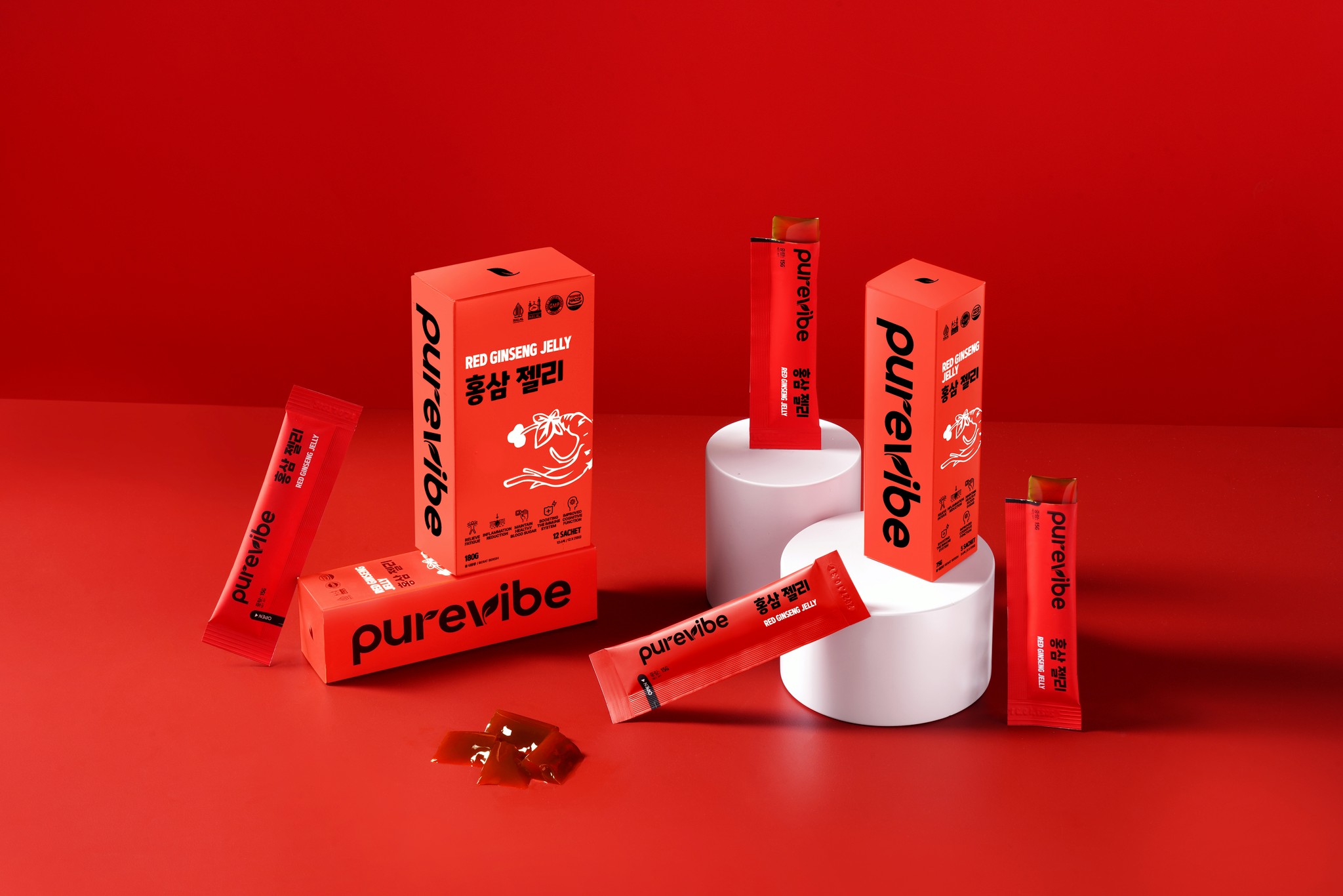 An illustration from Carlos Gomes Cabral