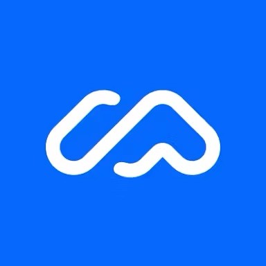 Tech Logo