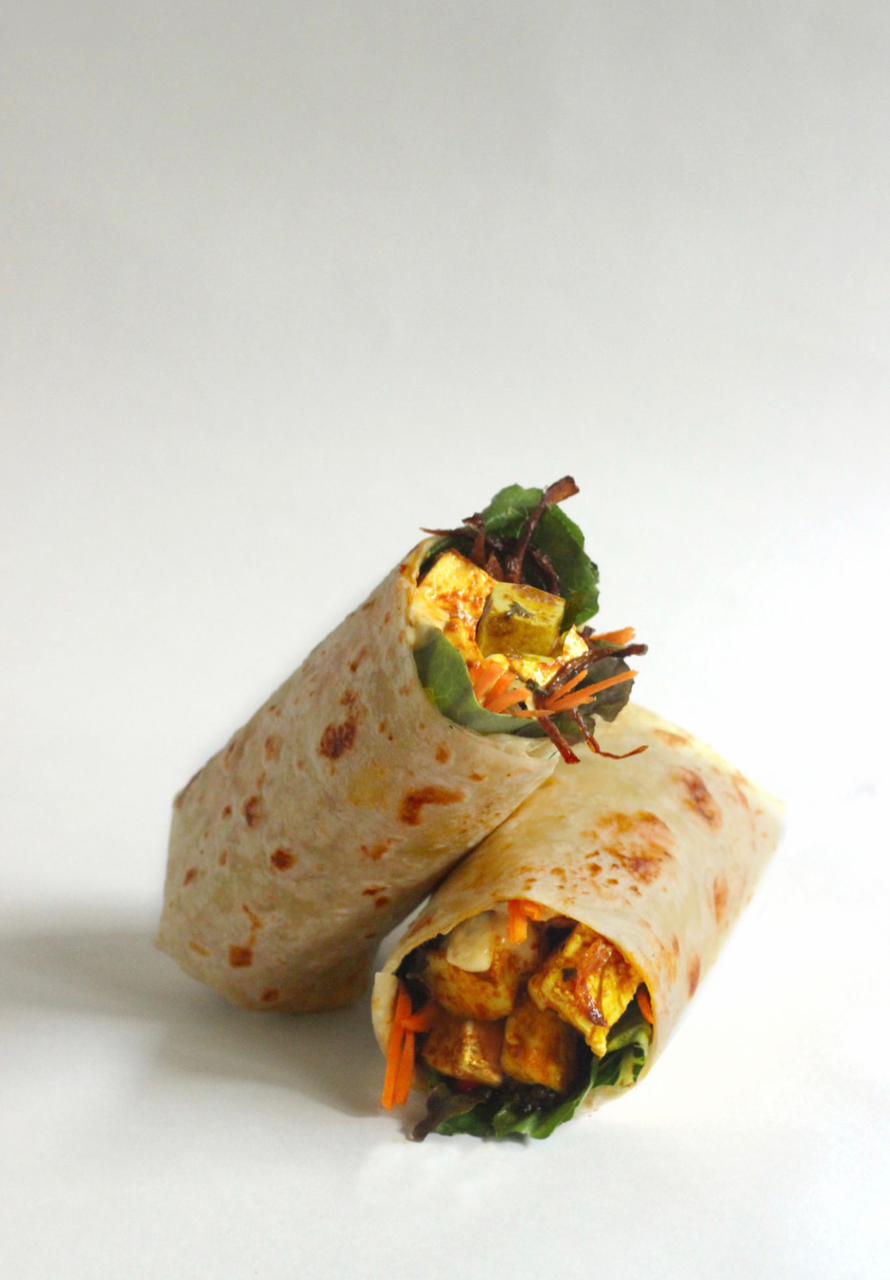 Food Image