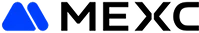 Simplicity Group logo