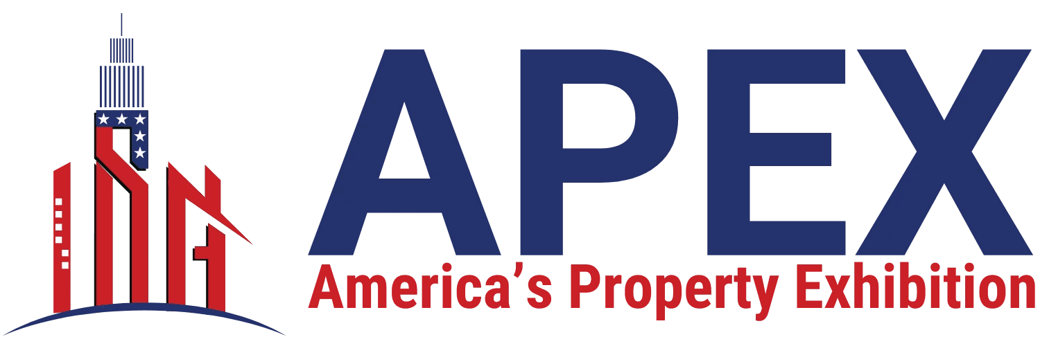 Logo Company