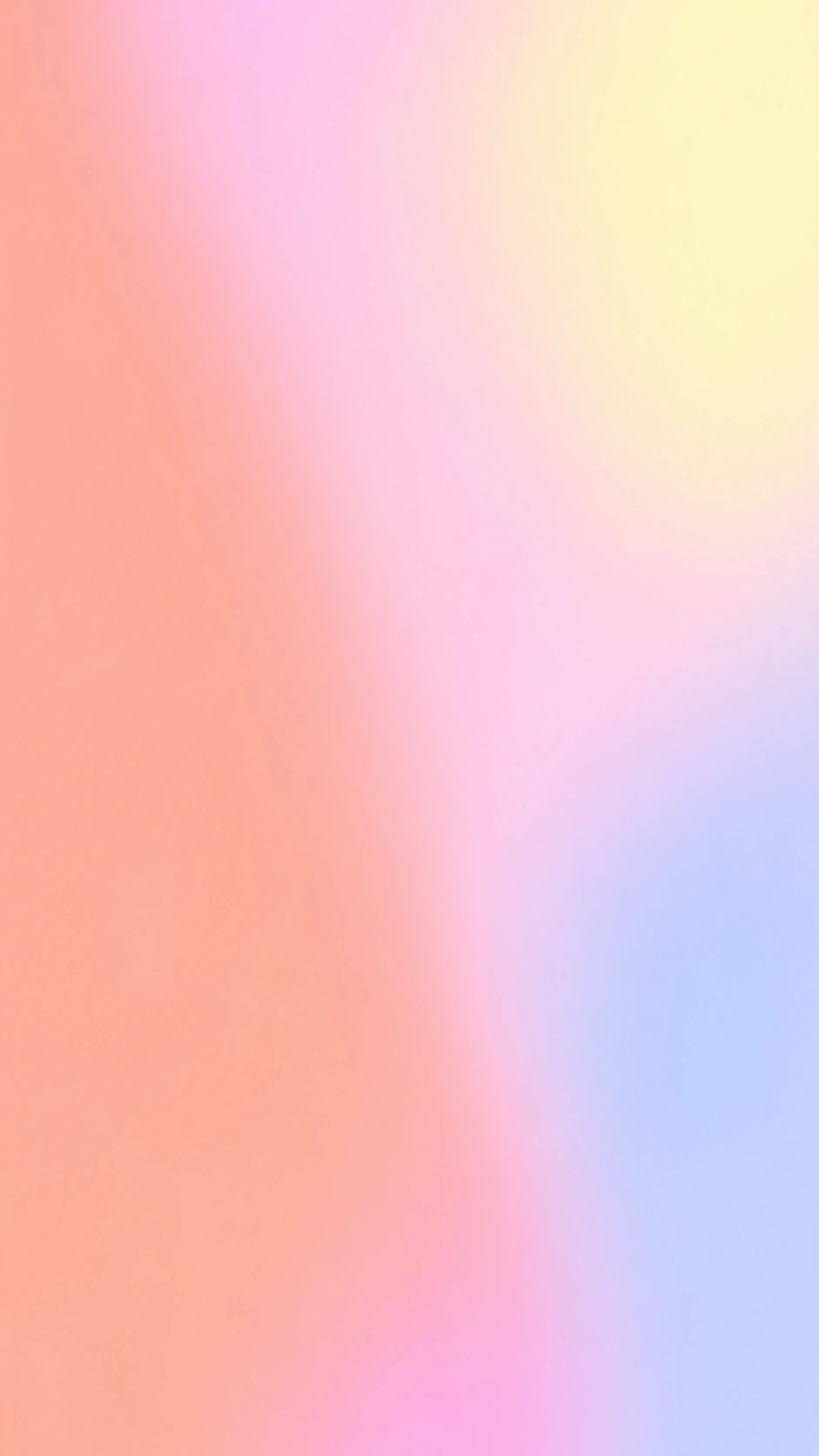 03-apricot-tide gradient