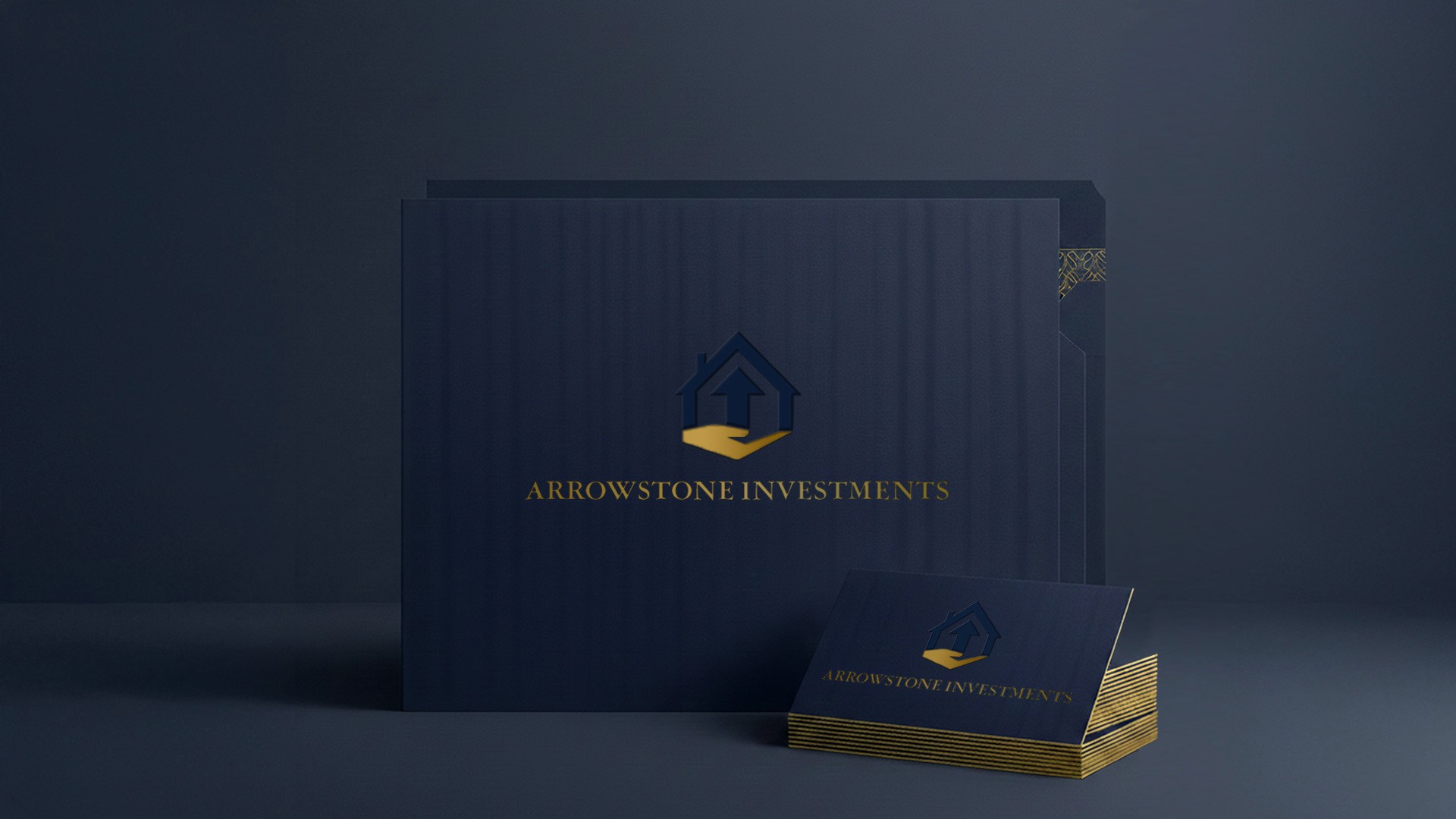 Snackify's advanced algorithm ensures that each personalized snack box is thoughtfully curated, offering a delightful and nutritious snacking experience.