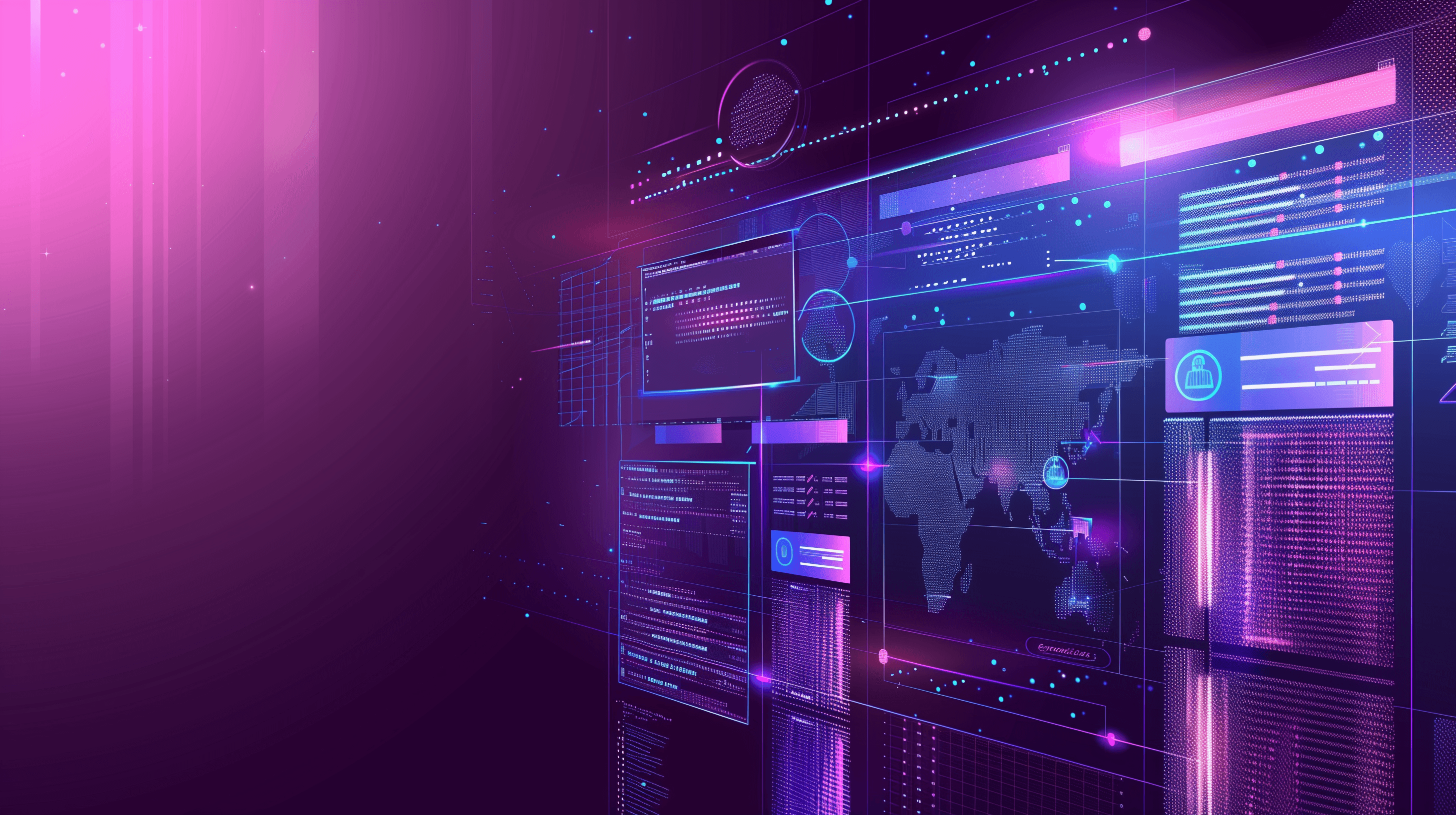 outsourcing companies ATS