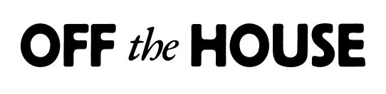 Brand