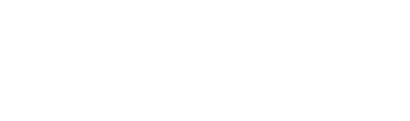 Alaska Airlines Logo