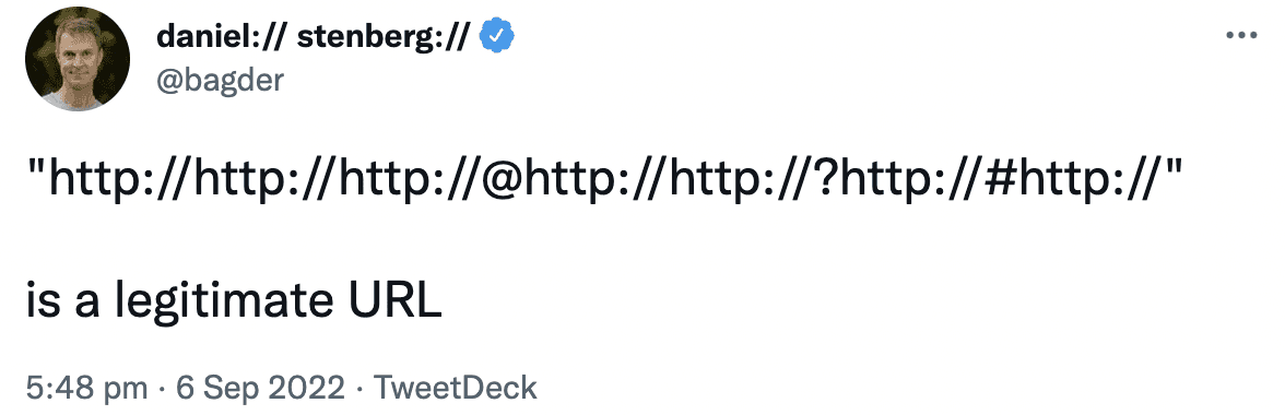 No alt text provided for this image