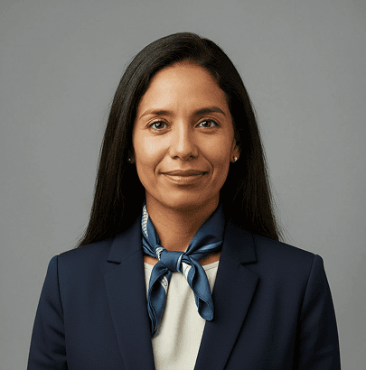 Team Image
