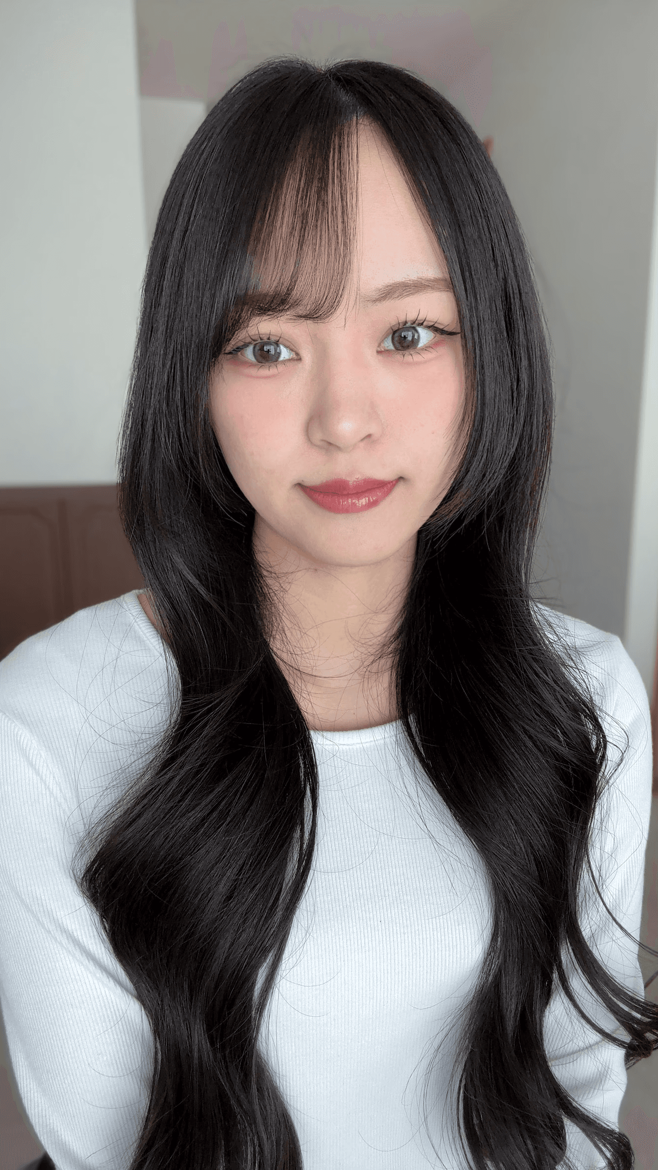 あん