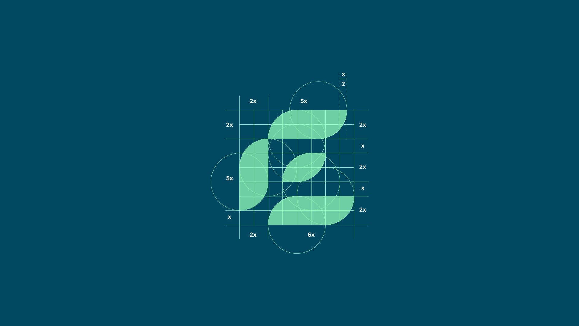 grid_logotipo