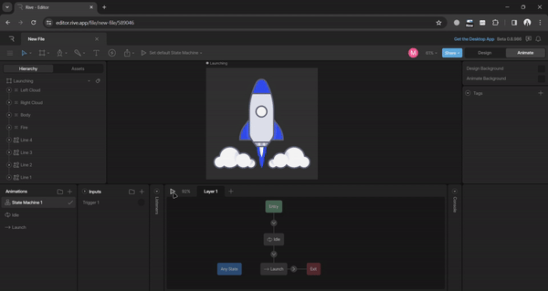Large Project Gallery Image #3