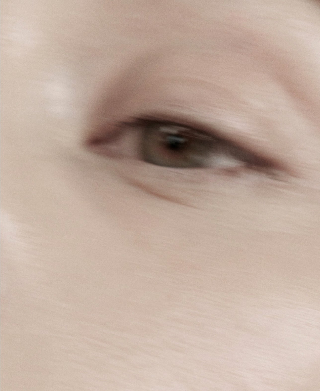 Biostimulation für Kollagenregeneration  Bad Wörishofen Allgäu