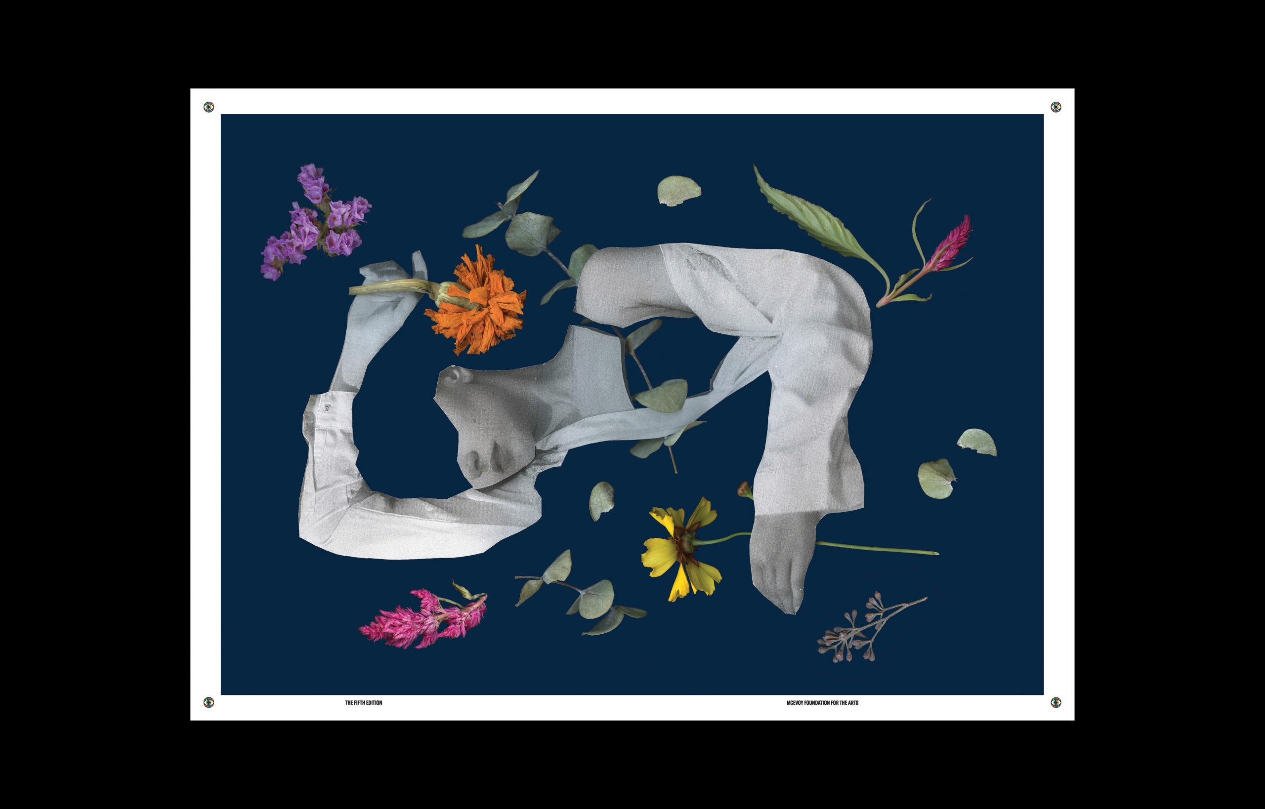 illustration collage
