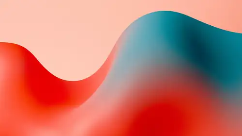 Sculpted Gradient 02