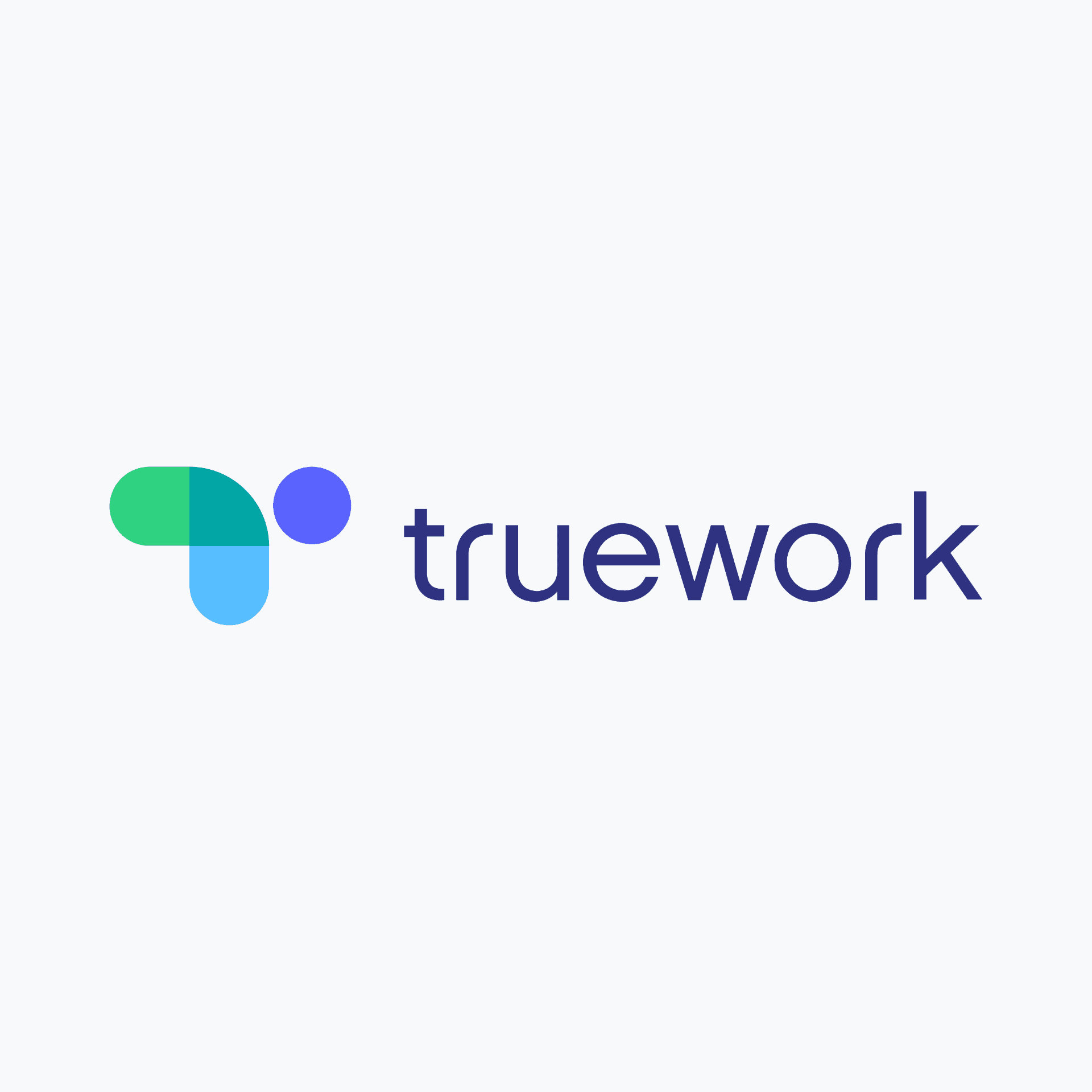 LendAPI Marketplace - Bank and Payroll Verification - Truework