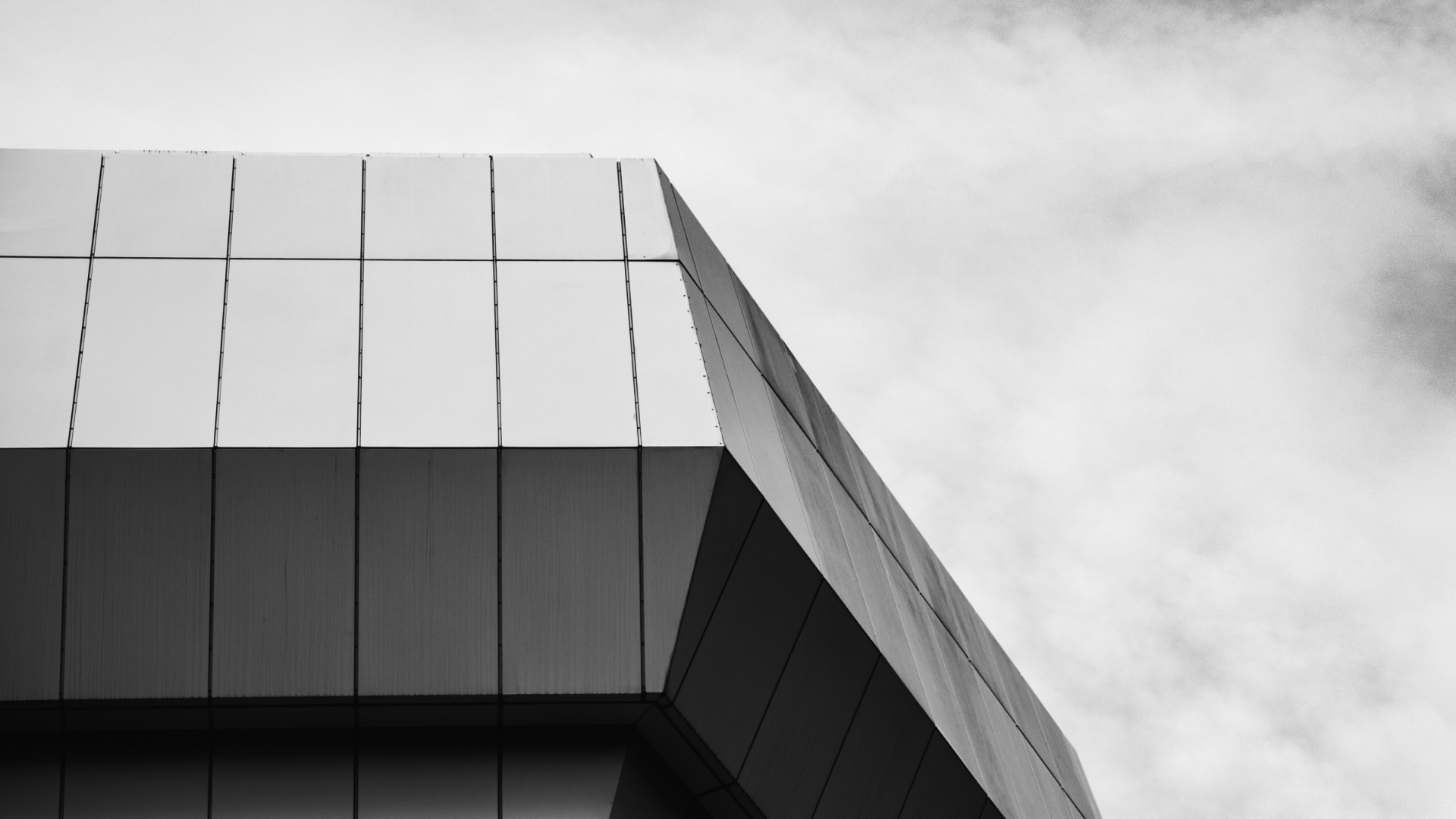 High-Fidelity Wireframes