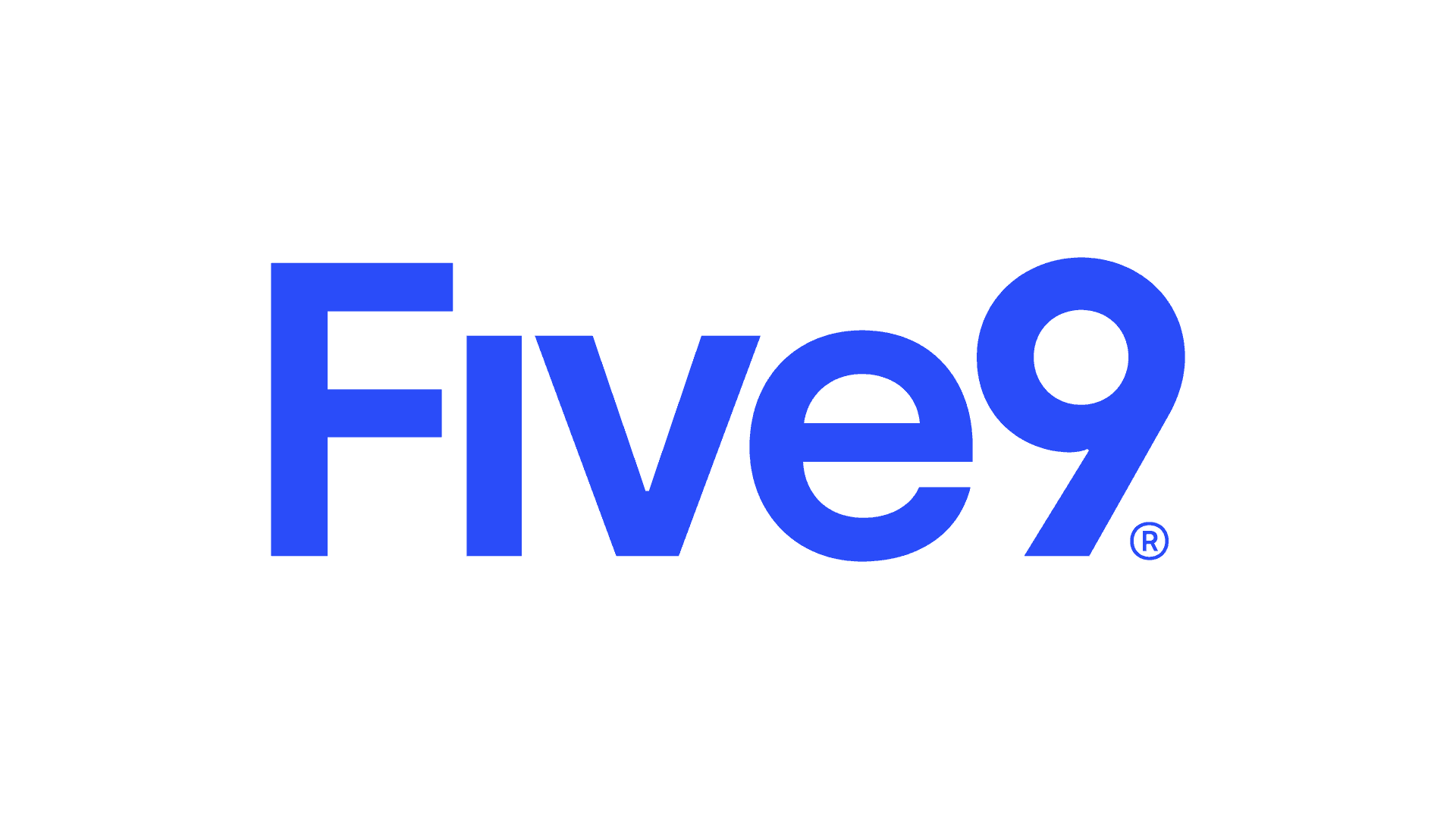 NiCE CXexchange logo