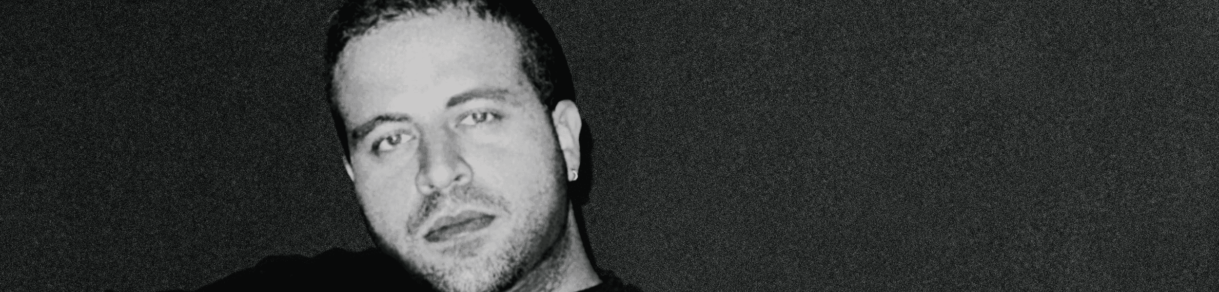 Parsa Abasalt
