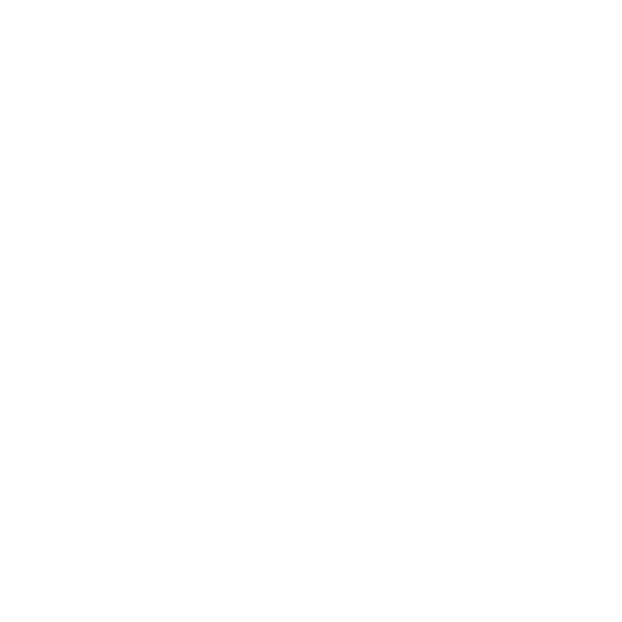 Logo Drive Emotion