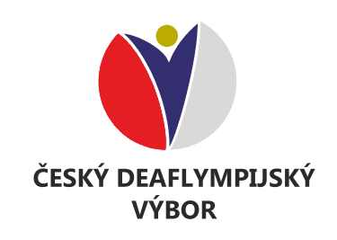 Český deaflympijský výbor