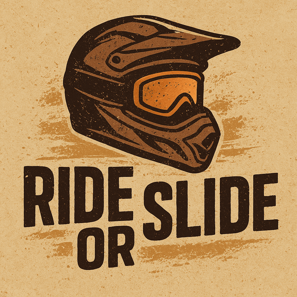 kids lying on a glass land and smiling