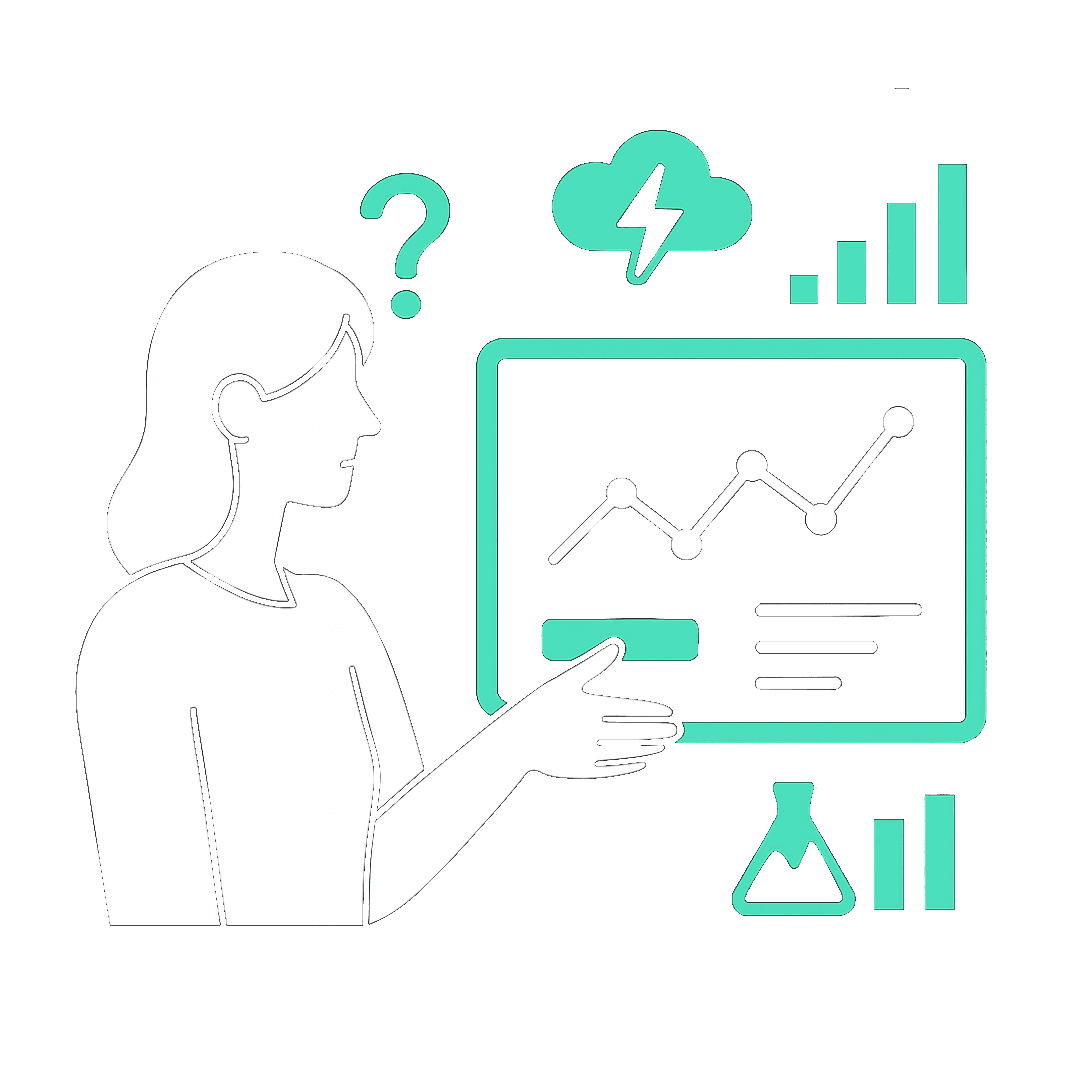 Demand Forecasting: Predicting the Unpredictable