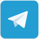 Integration Image