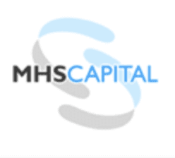 Logo of MHS Capital