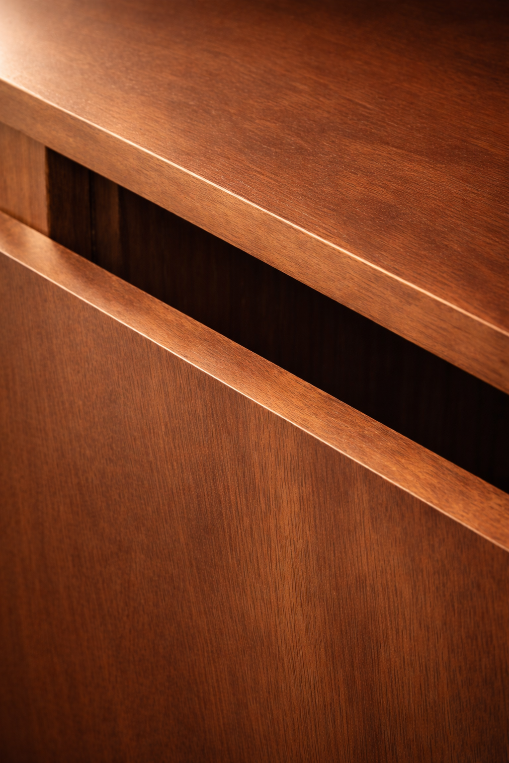 wood-bordeaux-menuisier-menuiserie-bibliothèque-amenagement-meuble-tv