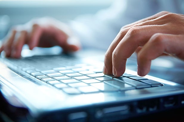 No-code Calibration Management Software